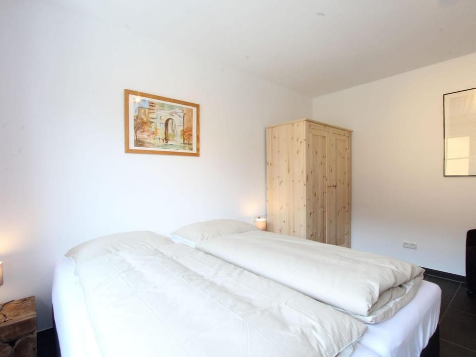 Apartment in Brixen near Ski Lift Apartment in Salzburgerland
