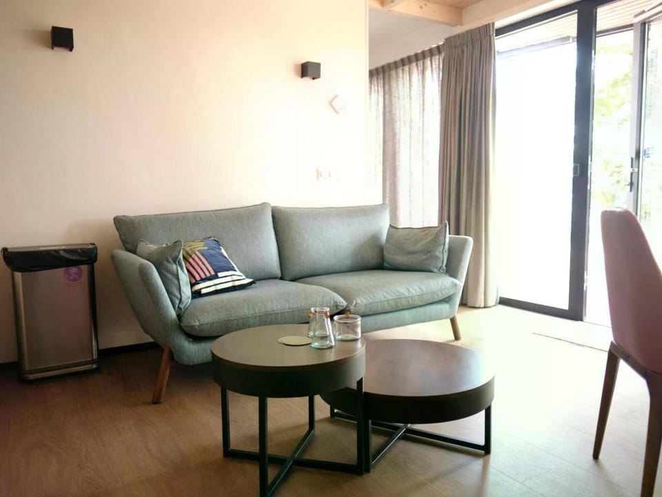 Lodge for the disabled in a holiday park Vacation rental in Limburg (province)