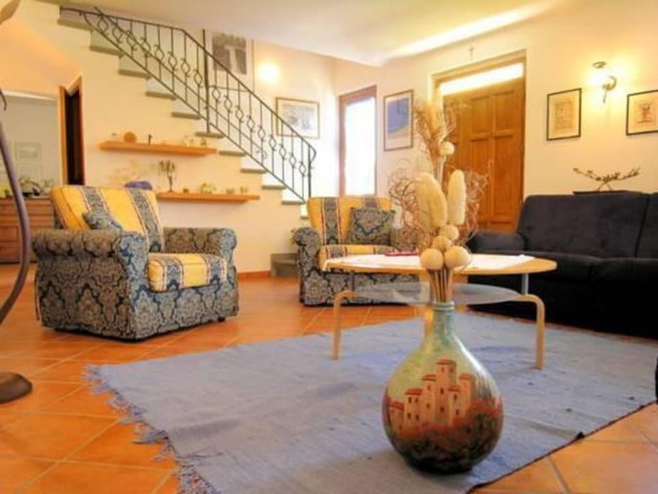 Villa in Tuscany with Private Pool  Views Villa in Tuscany