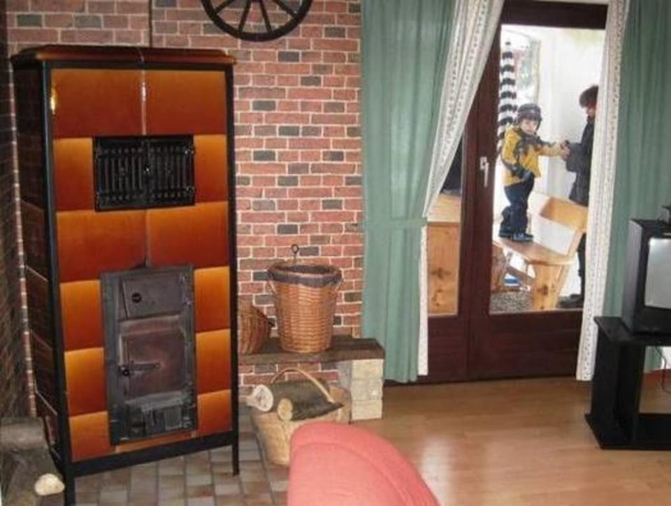 Ferienwohnung in Kamschlacken Vacation rental in Lower Saxony, Germany