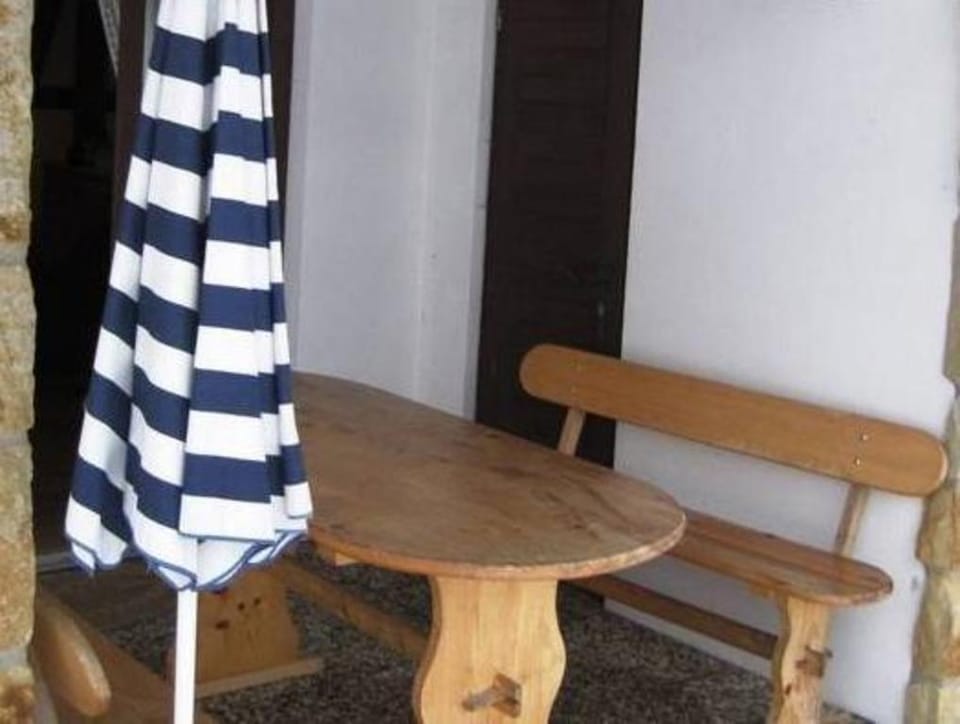 Ferienwohnung in Kamschlacken Vacation rental in Lower Saxony, Germany
