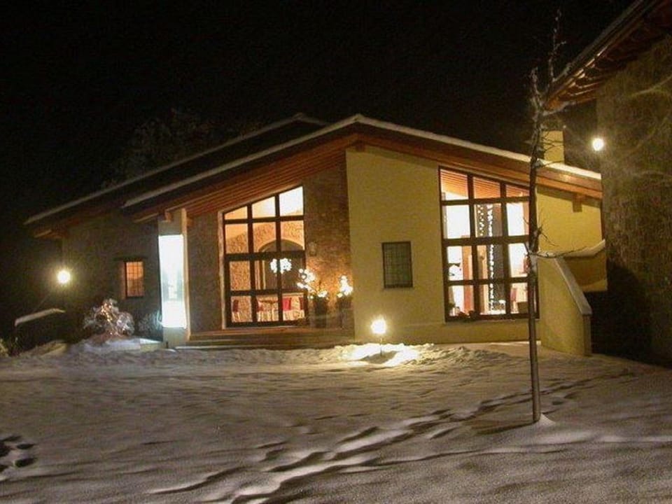 Farmhouse in Imola with Pool  Waterfalls Nearby Vacation rental in Emilia-Romagna