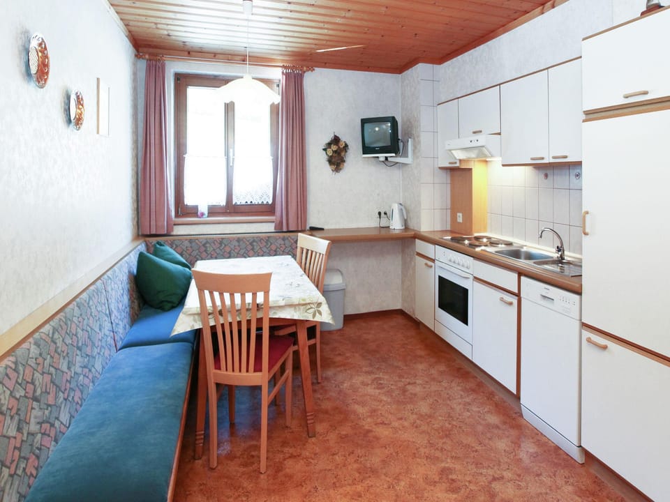 Chalet in Fusch near Ski Lift and Lake Vacation rental in Salzburgerland