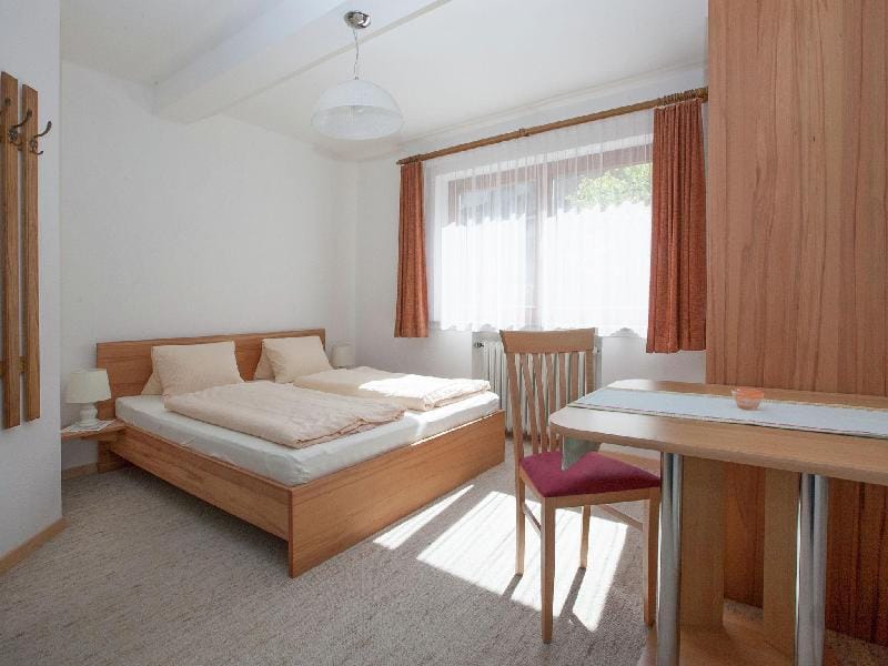 Chalet in Fusch near Ski Lift and Lake Vacation rental in Salzburgerland