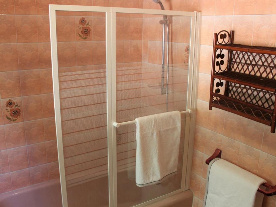 Holiday Home in Saint-Antonin-du-Var Vacation rental in Lorgues