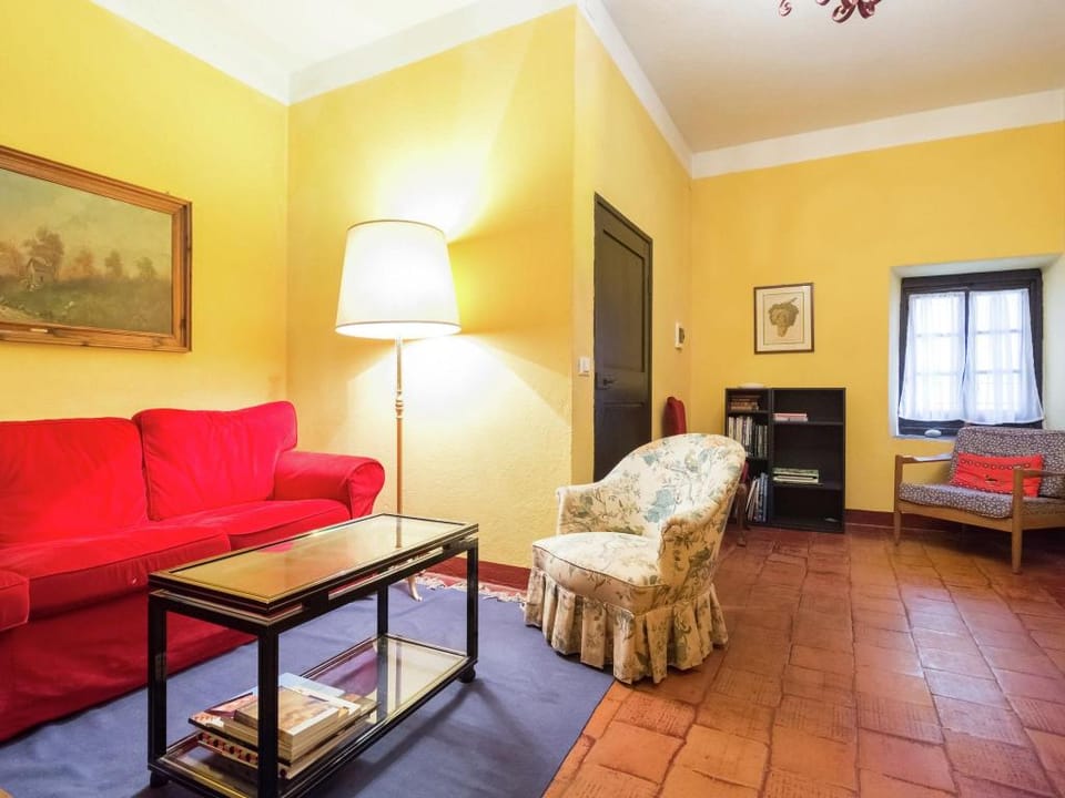 Guest House in Monferrato with Wine Tasting Apartment in Liguria