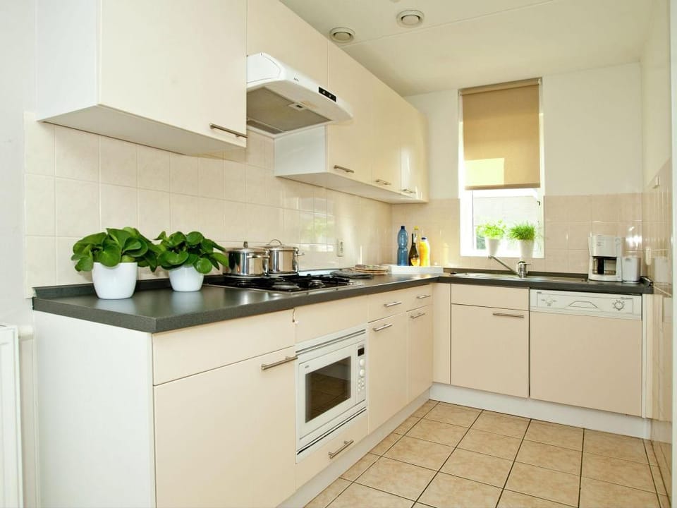 Relaxing Nature Escape Vacation rental in Limburg (province)
