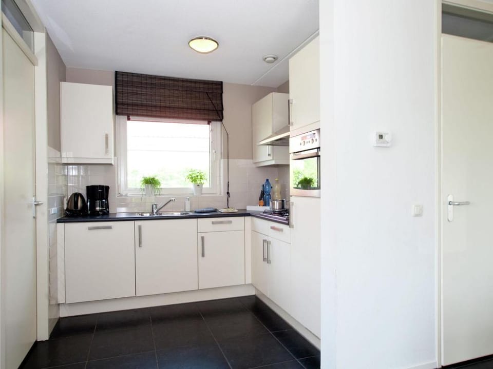 Relaxing Nature Escape Vacation rental in Limburg (province)