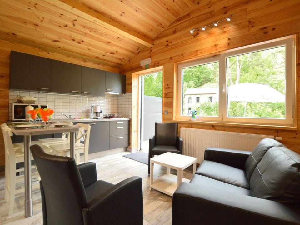 Spacious Villa Near River Vacation rental in Wallonia, Belgium