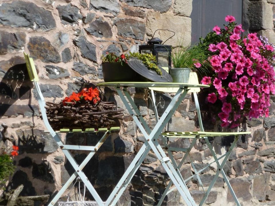 Cozy Nimbermont Home Vacation rental in Wallonia, Belgium