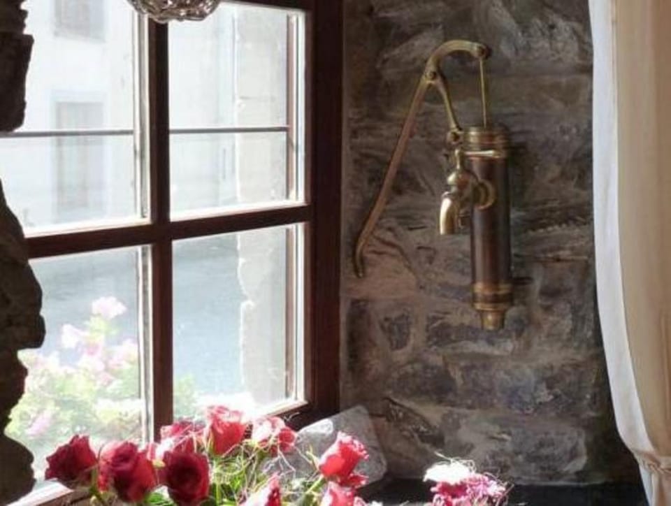 Cozy Nimbermont Home Vacation rental in Wallonia, Belgium