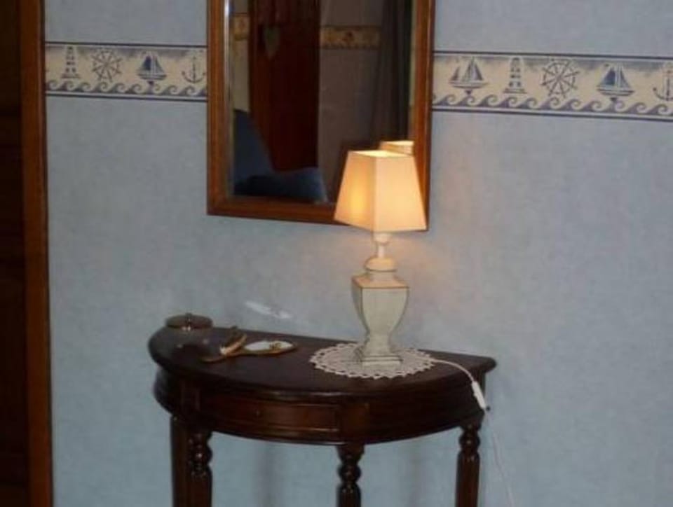 Cozy Nimbermont Home Vacation rental in Wallonia, Belgium