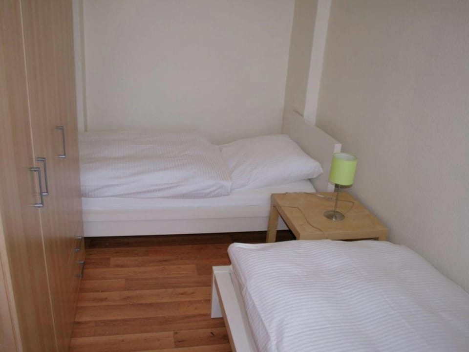 Ferienhaus in Willingen mit eigenem Garten Vacation rental in Willingen