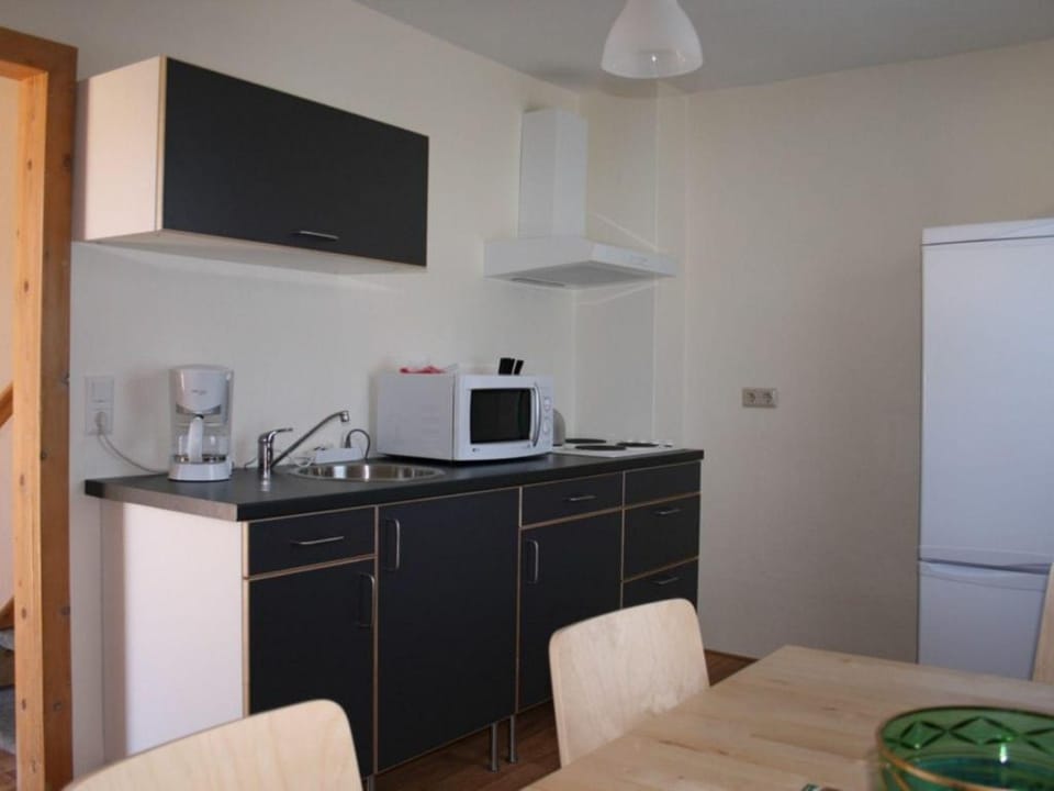 Ferienhaus in Willingen mit eigenem Garten Vacation rental in Willingen