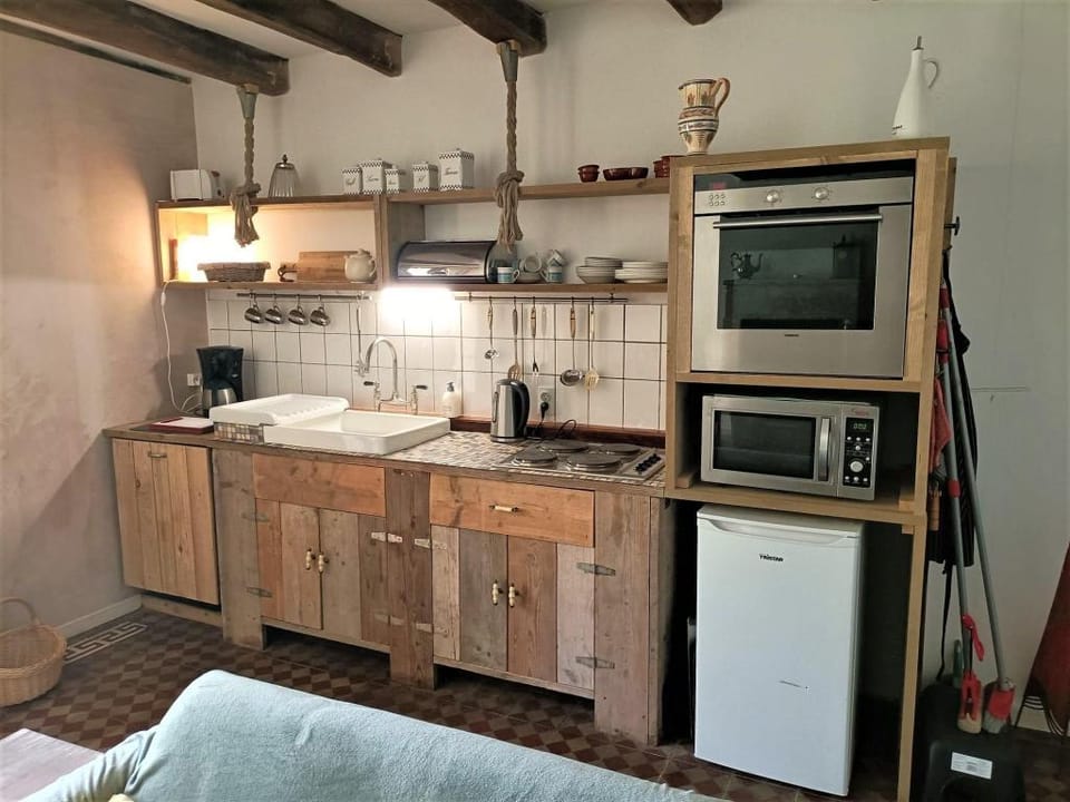 Holiday Home in Loire near Castles and Nature Vacation rental in Pays de la Loire