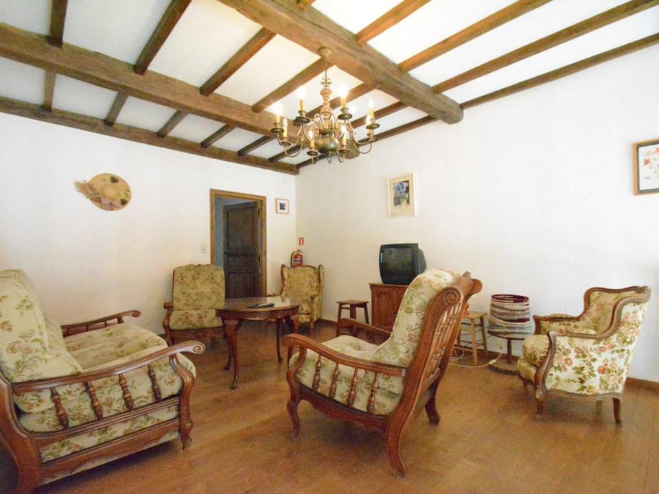 Vintage home with pets Vacation rental in Wallonia, Belgium