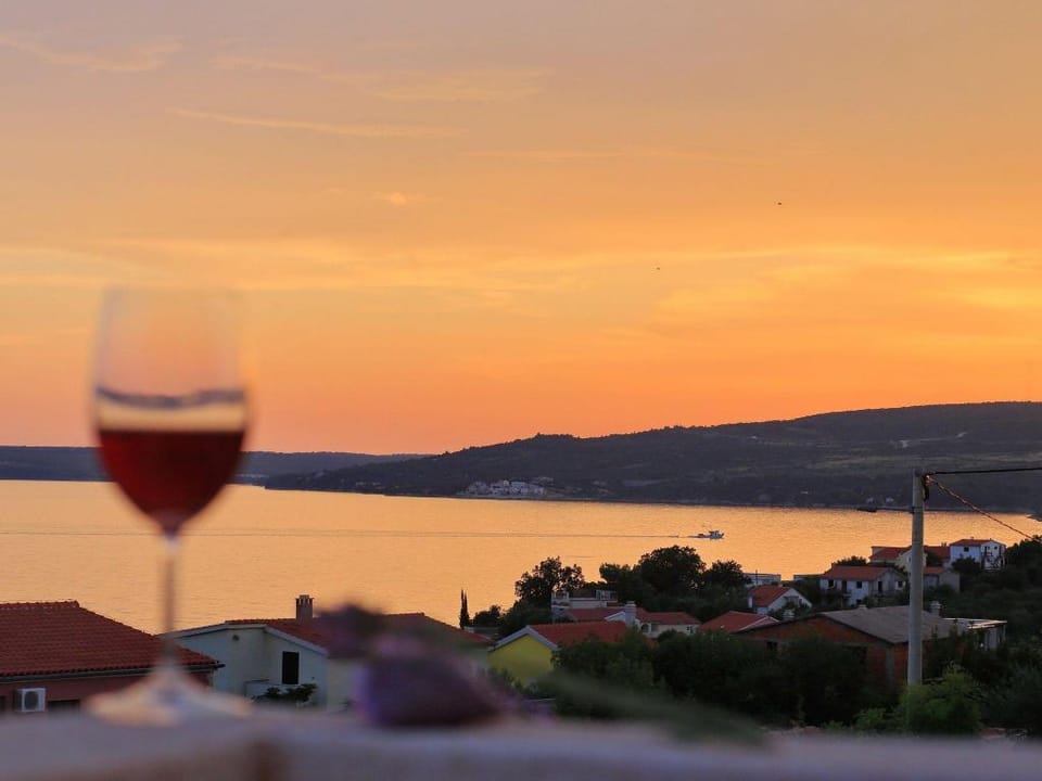 Holiday Home in Jasenice near the Sea Vacation rental in Šibenik-Knin County, Croatia