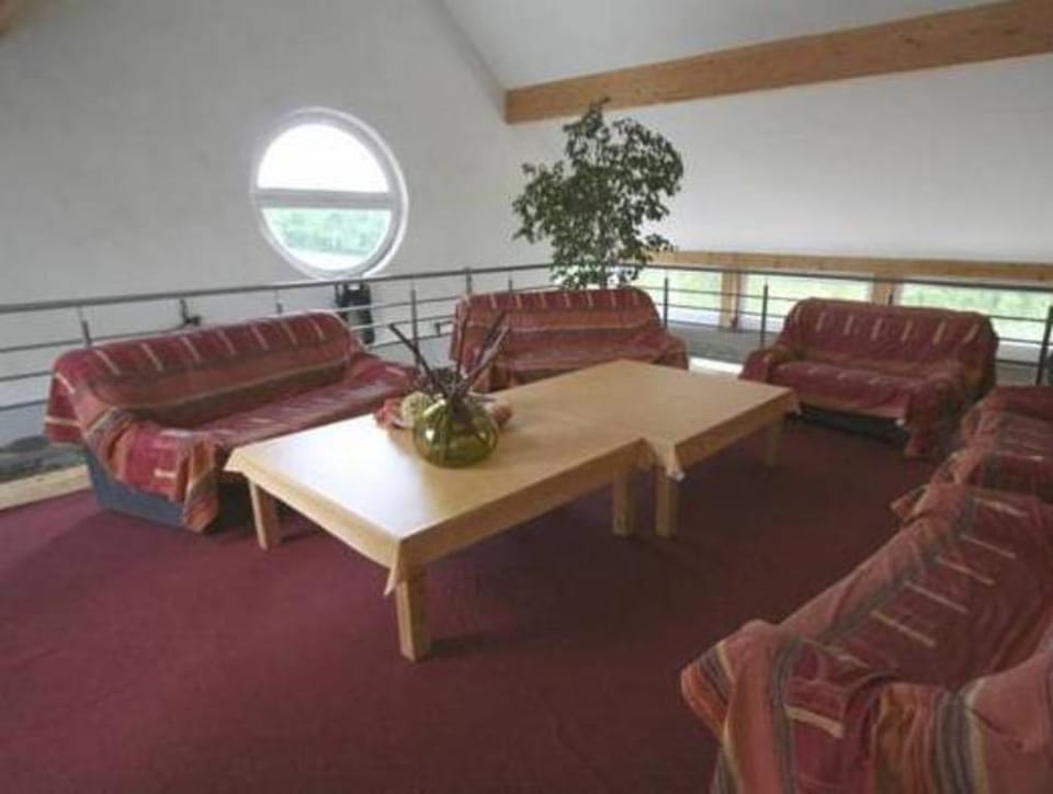 Moderscheid Cottage with Spa Vacation rental in Wallonia, Belgium