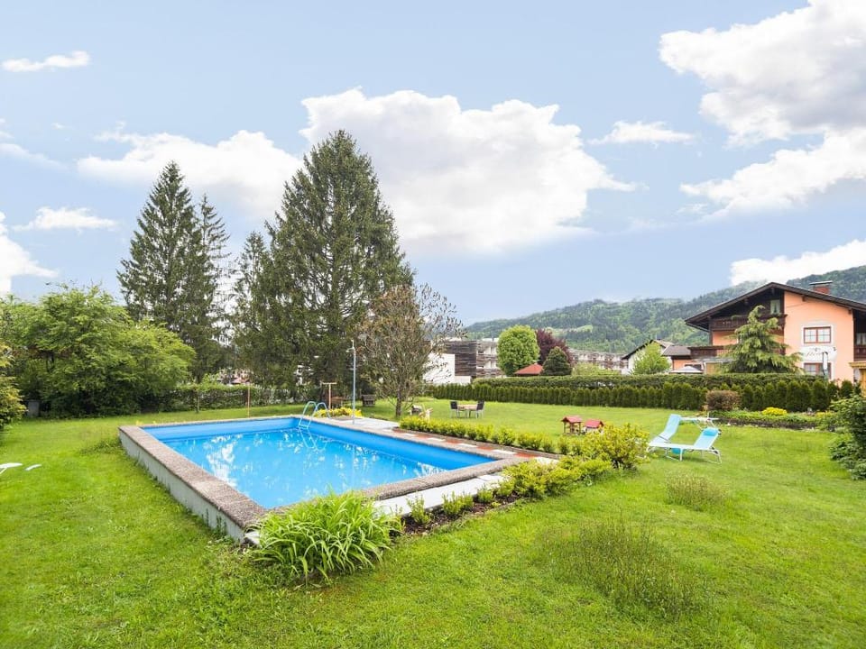 Nice apartment in Kärnten w/  Apartment in Friuli-Venezia Giulia