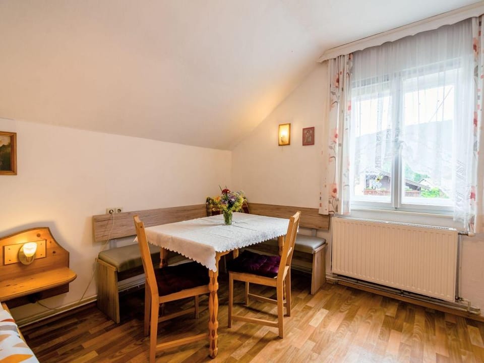 Nice apartment in Kärnten w/  Apartment in Friuli-Venezia Giulia