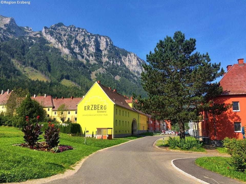 Snug apartment with balcony No Deposit Apartment in Upper Austria
