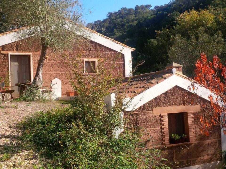 Cottage in Sao Luis with Private Pool Vacation rental in Portugal