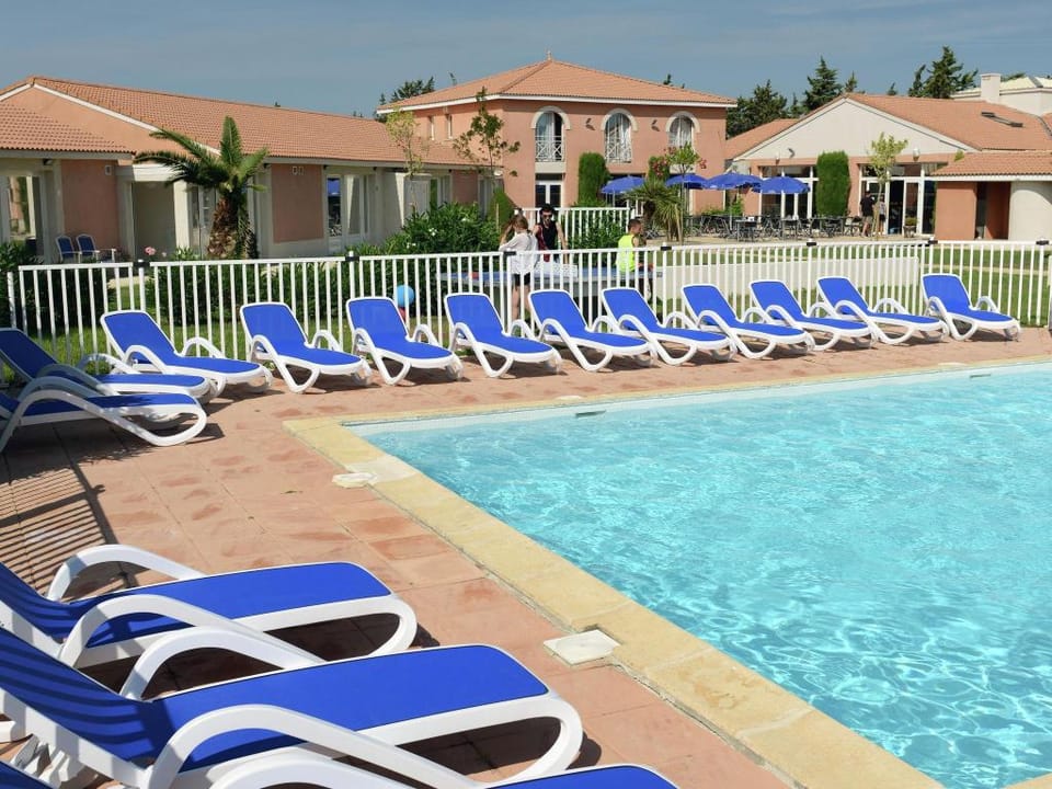 Romantic Vineyard Getaway Vacation rental in Occitanie