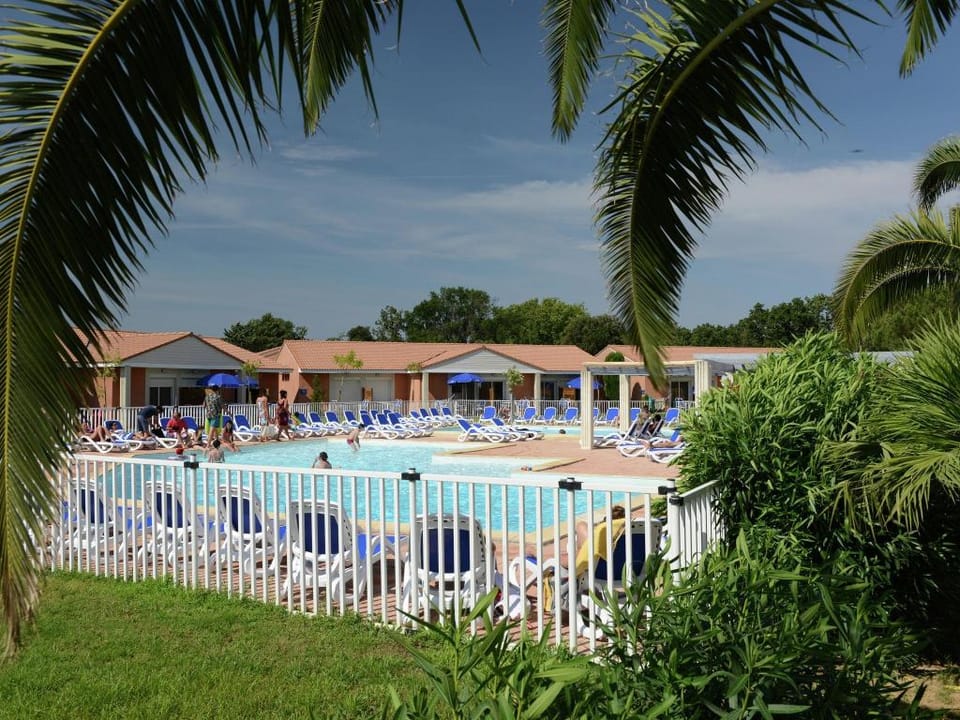 Romantic Vineyard Getaway Vacation rental in Occitanie