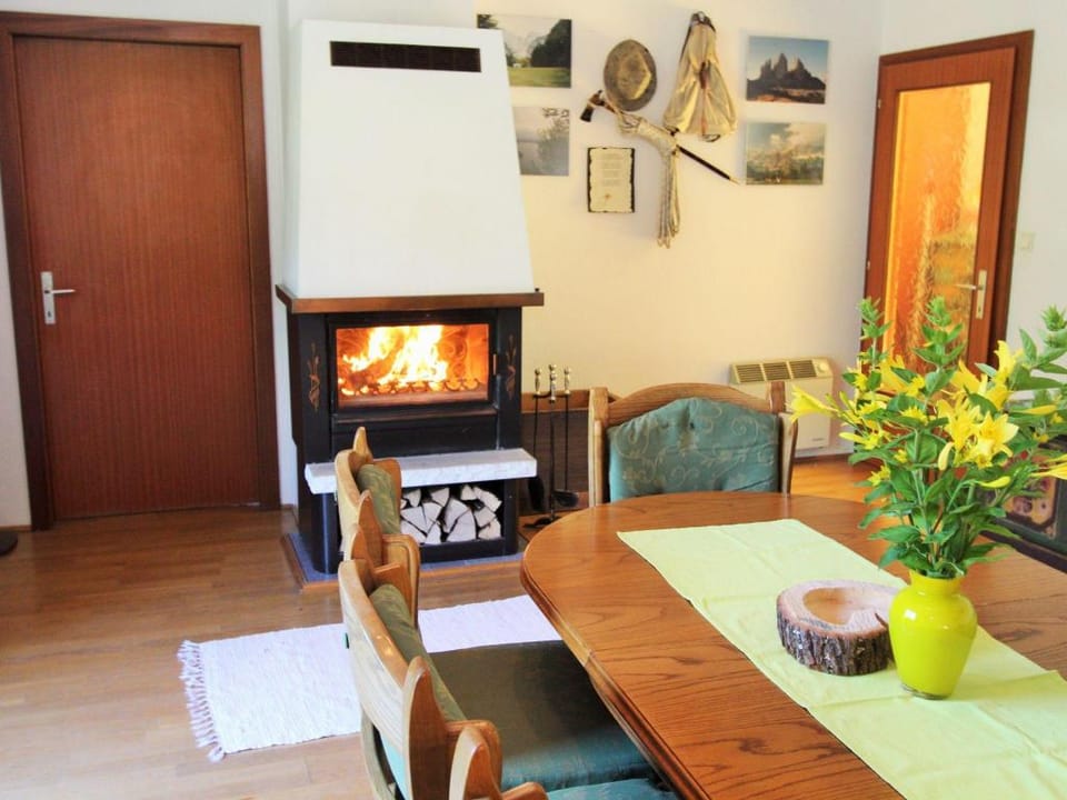 Apartment in Bodental near Ski Slopes Apartment in Carinthia, Austria