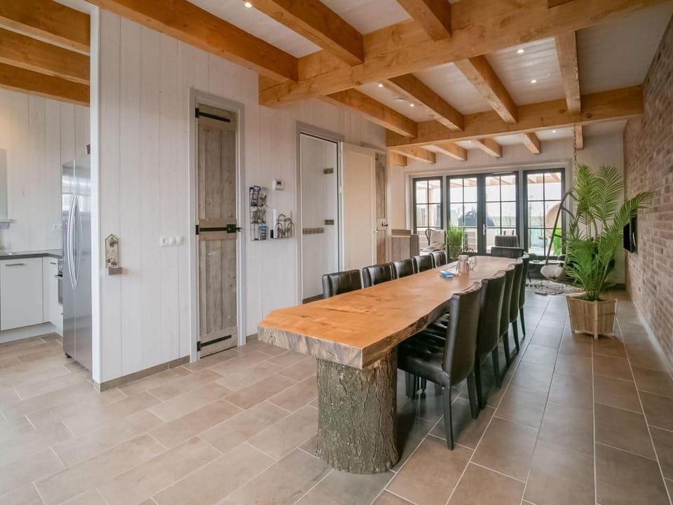 Holiday Home Callantsoog near Beach Vacation rental in Callantsoog