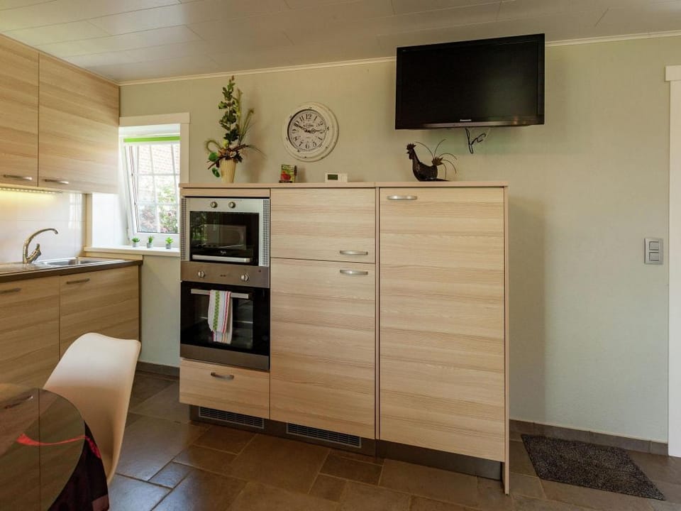 Cozy Home for 4 guests Vacation rental in Flanders