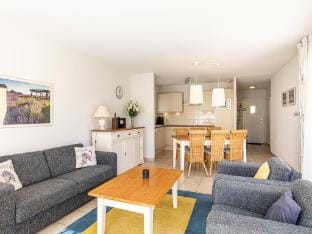 Villa in France with Private Heated Pool Villa in Château-d'Olonne