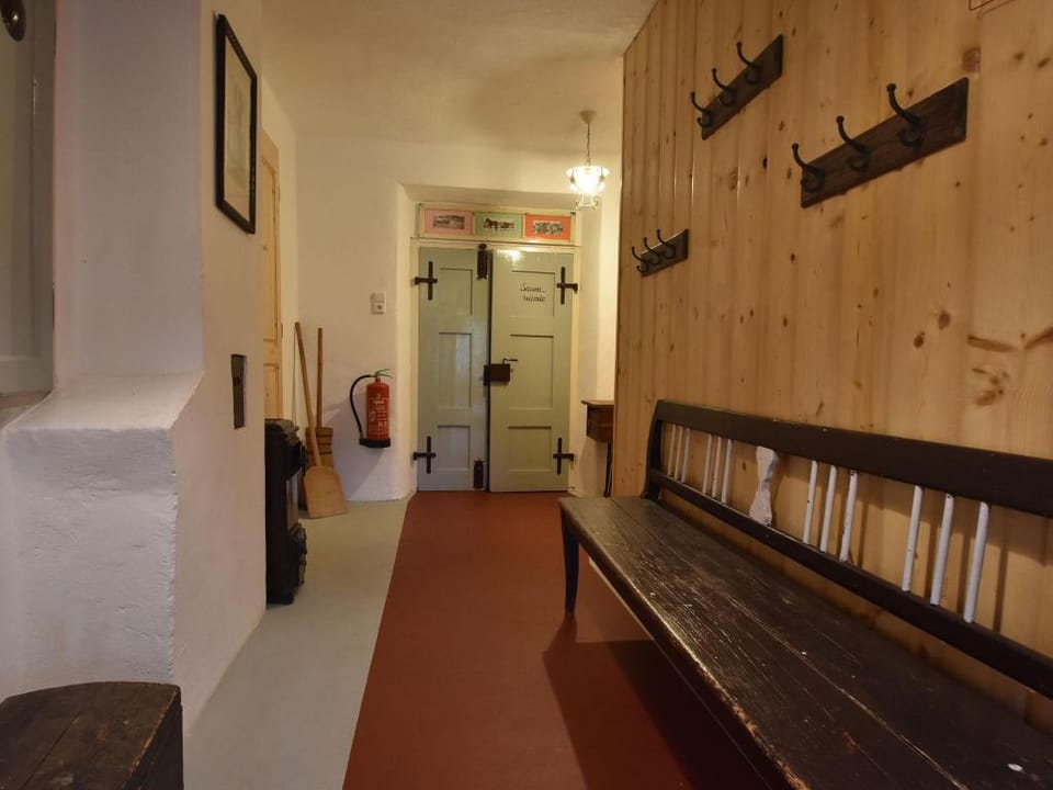 Spacious holiday home in Zlata Olesnice Vacation rental in Lower Silesian Voivodeship