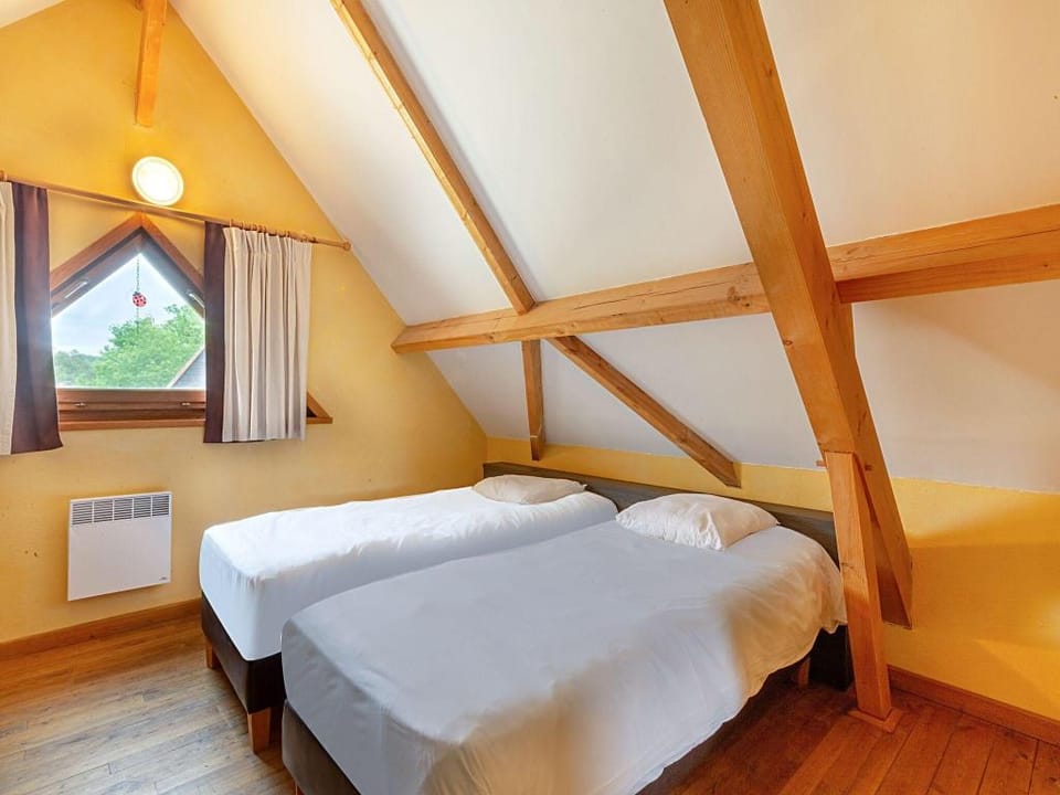 Cozy Home with Scenic Views Vacation rental in Occitanie