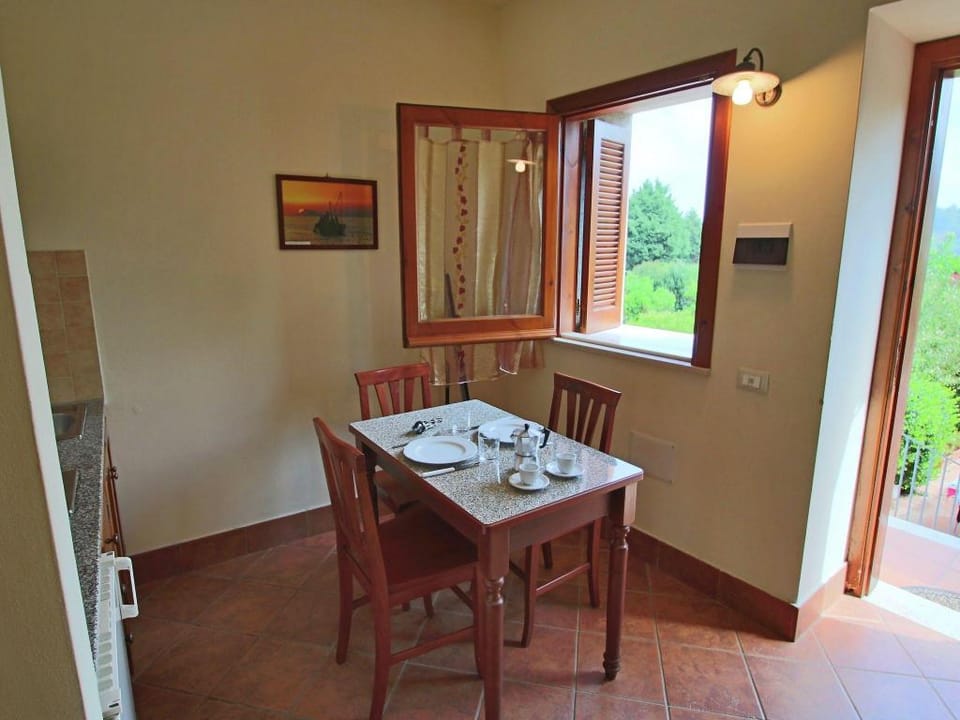 Mansion in Parghelia near Coast of the Gods Vacation rental in Calabria