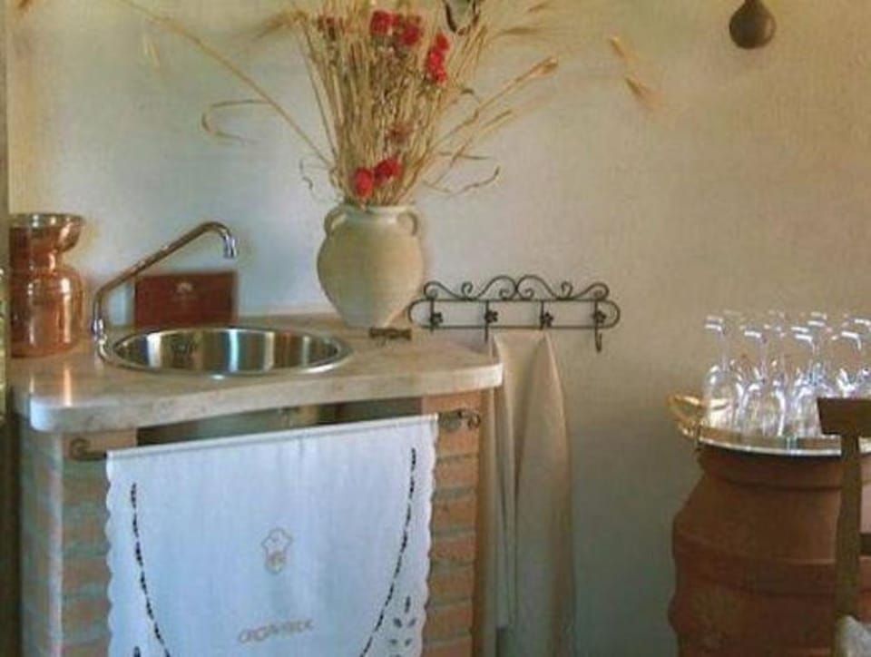 Beautiful farm in Toscana w/  Vacation rental in Tuscany