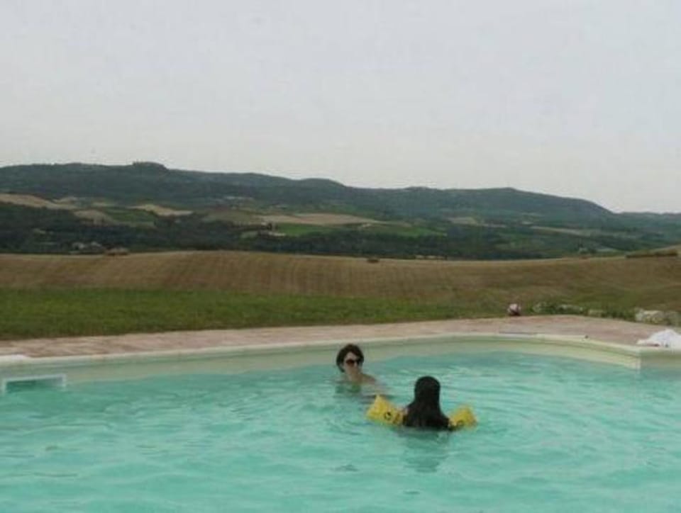 Beautiful farm in Toscana w/  Vacation rental in Tuscany