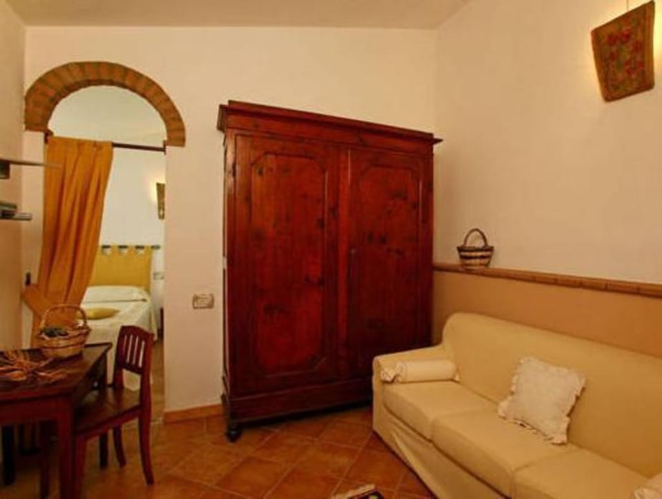 Beautiful farm in Toscana w/  Vacation rental in Tuscany