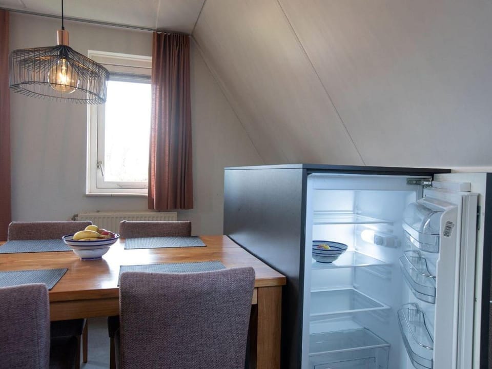 Holiday Home in Meeussen with Private Garden Vacation rental in Limburg (province)