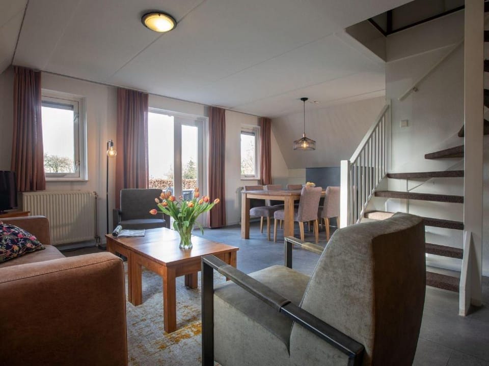 Holiday Home in Meeussen with Private Garden Vacation rental in Limburg (province)