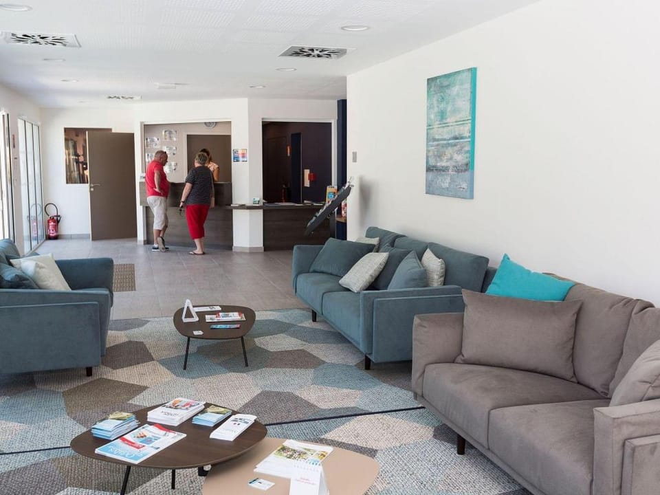 Maisonette in France with Modern Comfort Apartment in Noirmoutier-en-l'Île