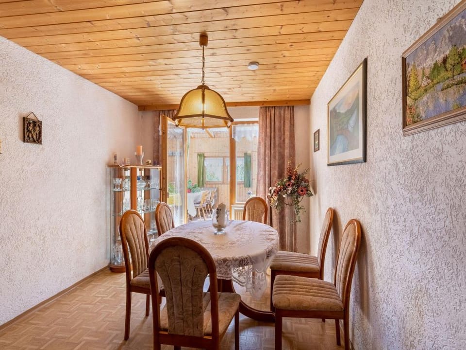 Ferienhaus in Bayern am Grosser Arber Vacation rental in Bavaria