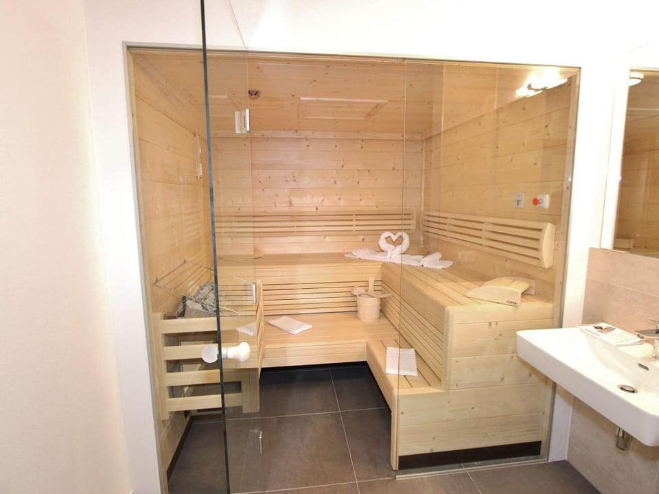 Chalet in Saalbach by Jausern Ski Lift Vacation rental in Salzburgerland