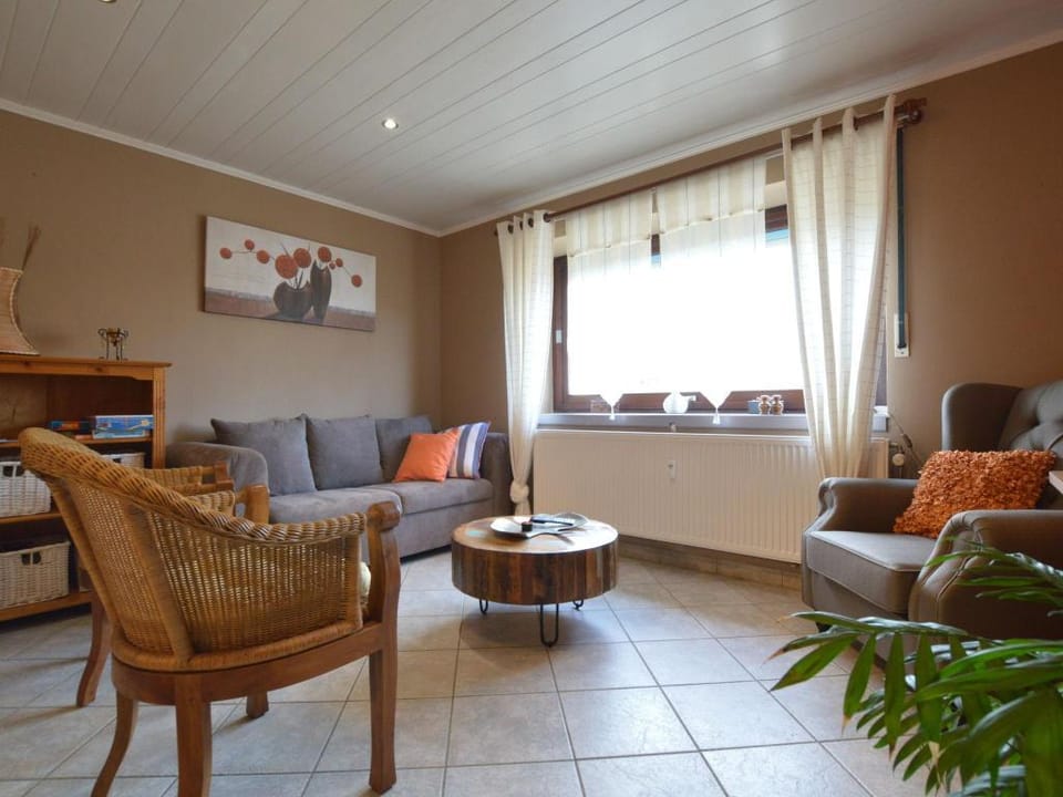 Waimes Retreat Near Forest Vacation rental in Wallonia, Belgium