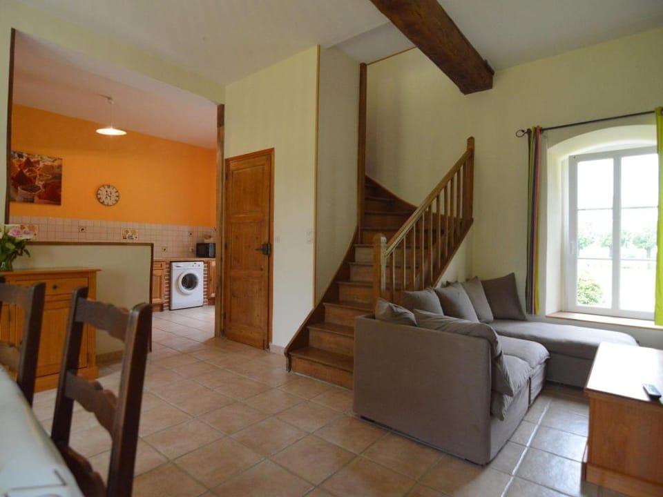 House in Montreuil near Merlimont Beach Vacation rental in Hauts-de-France