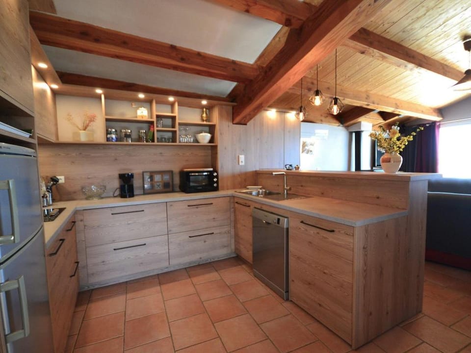 Hidden Retreat in Chassiers Vacation rental in Provence-Alpes-Côte d'Azur