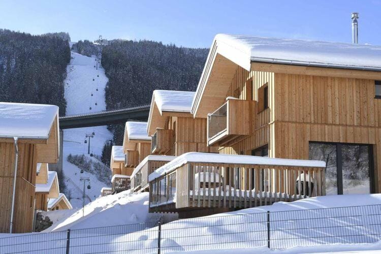 Chalet in Steinach am Brenner near Ski area Vacation rental in Trentino-South Tyrol