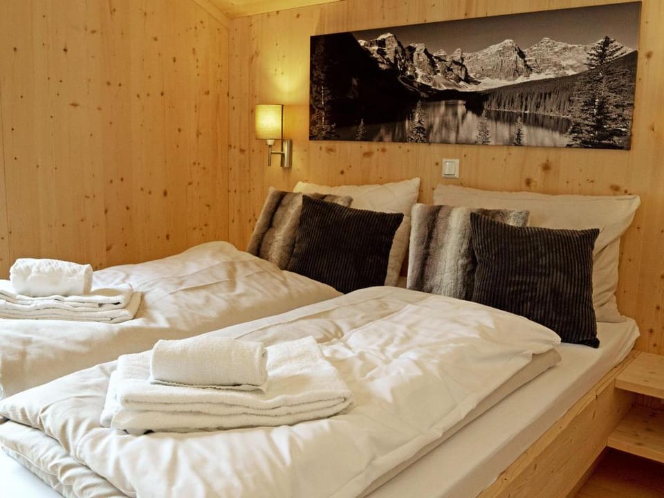 Chalet in Steinach am Brenner near Ski area Vacation rental in Trentino-South Tyrol