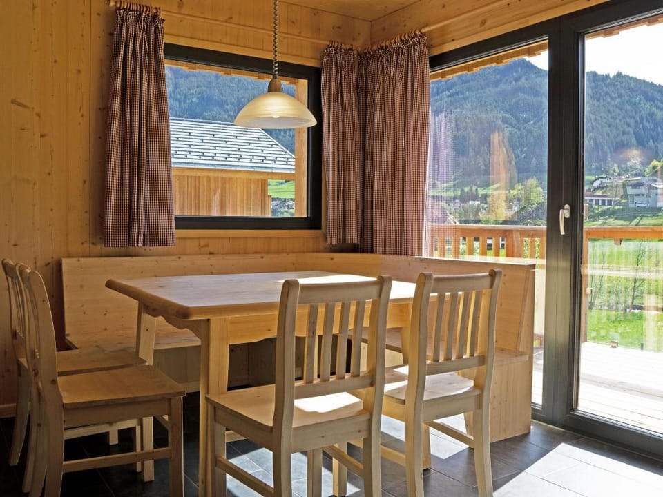 Chalet in Steinach am Brenner near Ski area Vacation rental in Trentino-South Tyrol