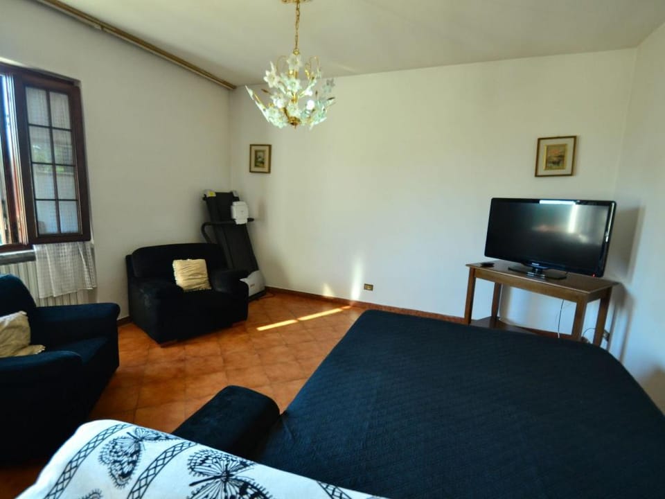 Belvilla by OYO Serena Vacation rental in Province of Massa and Carrara